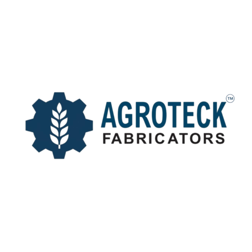 https://www.agroteckfabricators.com